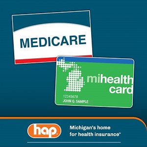 Exciting news for those who qualify for Medicare and Medicaid. We just launched our brand-new PPO option and expanded access to 48 counties! 朗 Get money in your pocket to help with everyday expenses. Details: https://ow.ly/tLi050TzGIU. | Health Alliance Plan - HAP | Facebook