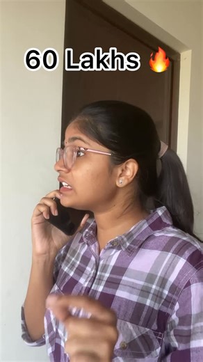 Deekshitha Polireddy on Instagram: "Comment “Ai” for the roadmap 🔥 Complete Ai roadmap don’t miss this 🙀 Do follow @deekshitha_tech_talks 🫶🏻 #deekshithatechtalks #telugu #viral #btech #instagram"