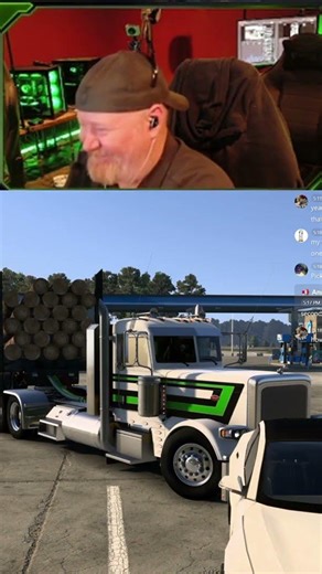 It's just a Tesla, it's fine!