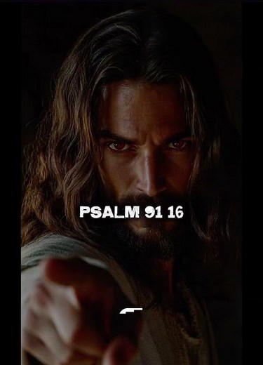 Dodie Osteen’s Healing Scripture Prayer