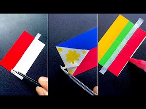 🇲🇲🇵🇸🇵🇭🏴󠁧󠁢󠁳󠁣󠁴󠁿🇬🇾🇺🇦🇧🇧🇫🇷🇮🇪🇮🇩🇹🇷 Flags Drawing |