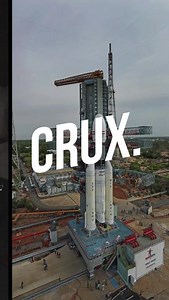 2.5K views · 24 reactions | Meet Lieutenant Kumudini Tyagi and Sub Lieutenant Riti Singh. They will be the first women combatants who will operate as specialists onboard Navy helicopters which operate from the deck of the warship. | Firstpost | Facebook