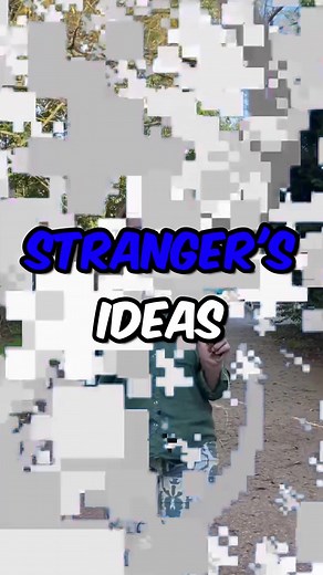 Coding a Flying Pig in Minecraft | Minecraft Build Ideas