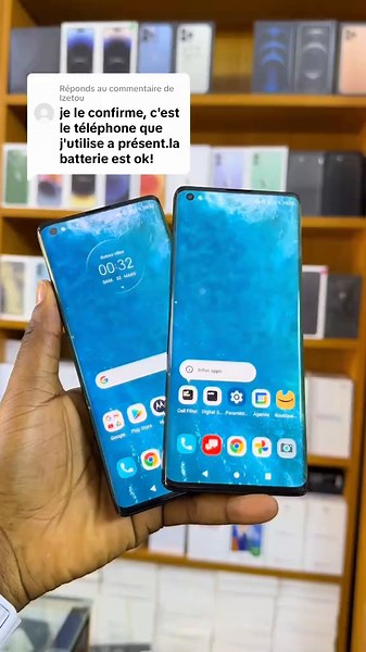 Motorola Edge Plus Review: Features and Performance Insights