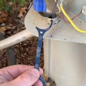 8.3K views · 145 reactions | Checkout @toolprospodcast review of our...