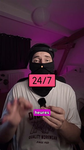 Internet que tu connais va bientôt disparaître !