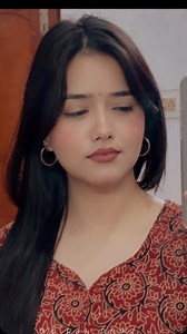 31K views · 445 reactions | Random burst of energy at midnight奈 | Sanskriti Singh | Facebook