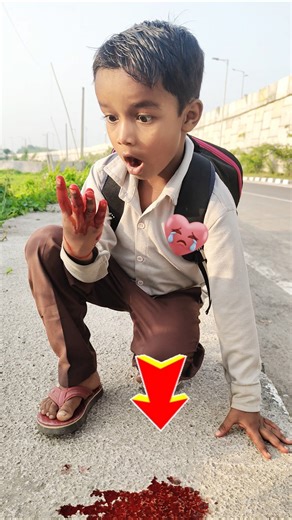 एक भाई ने बचाई जान yah duniya chod Di humne Teri khatir mere mau #islam #love #shorts #youtubeshorts