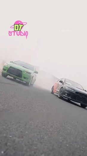 855K views · 26K reactions | #followersシ゚ #stories #virals #everyone #friends #story #lovestory #fypシ゚ EP2 - Taxi driver pumasok sa F1 race lane para lang dalhin ang buntis sa ospital | Esabel Yu | Facebook