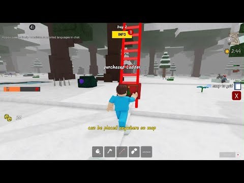 Roblox_
