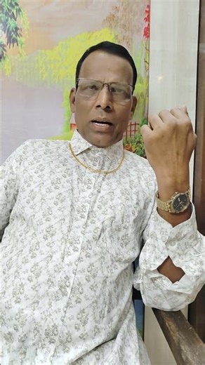 washing powder nirma