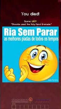 The Nether in RLCraft is impossible!