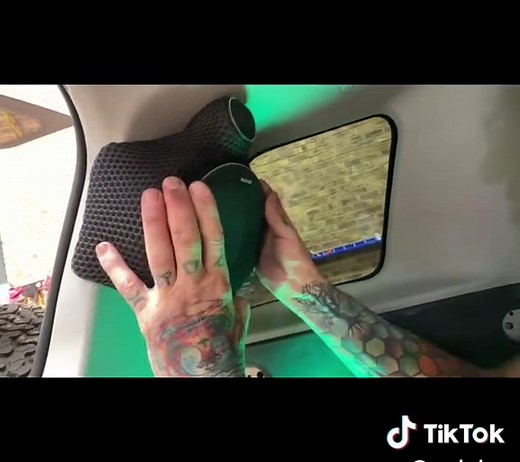 Upgrade Your FJ Cruiser Sound System with Expert Tips