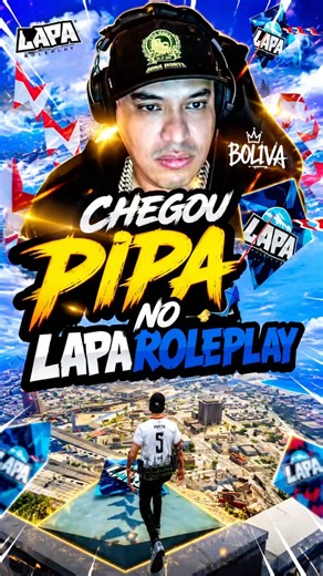 Como soltar pipa no gta rp 🤔😎 #gta5 #viral #memes #humor #live #shorts #fyp #foryou #pipa