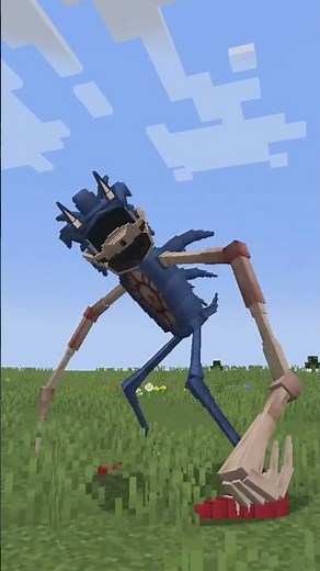 4 Minecraft Java Mods You NEED! №10