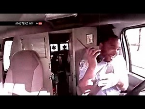 911 Operators, First Responders in Hot Seat for Bad Behavior