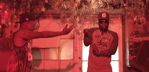 Video: Dizzy Wright – ‘We Turned Out Alright’ (Feat. Wyclef)