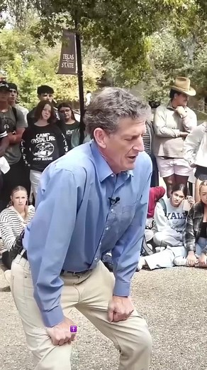 Debate with an Agnostic on Faith and Belief