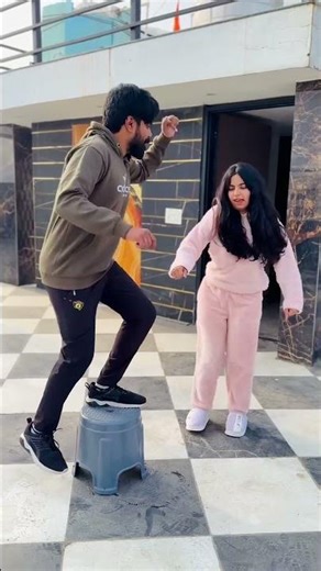 Originally priced around $1.5 million, the Mercedes CLR GTR is considered oneof the most exclusive a