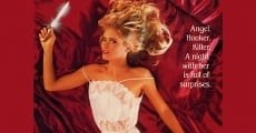 Pretty Kill / Prettykill (1987)  - Ver Película Completa en Español - FULLTV