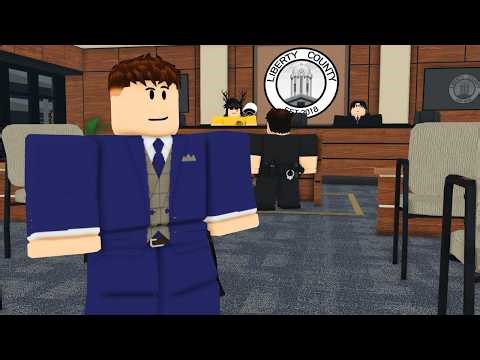 This ERLC Update Is Insane!