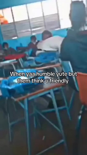 #blowup #fyp #foryou #foryoupage #viral