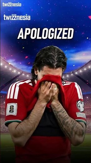 Hungary SHOCK EXIT! Szoboszlai’s Emotional Apology Leaves Fans Speechless!