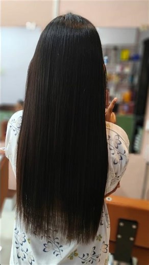 ✨ Botox Transformation | Instant Glow & Wrinkle-Free Skin #Botox #Skincare #Shorts #hair