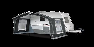 Octavia Air - Dorema