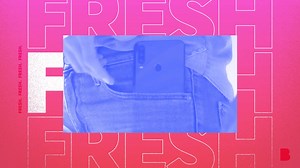 84 reactions · 4 comments | Be BOLD with BLU Smartphones!  Go to www.bluproducts.com and find your BLU today. #BoldLikeUs #BLUProducts #BLUSmartphones #BeBold #Unlocked #BLUForYou #MadeInMiami #FromMiamiWithLove #MakeBOLDMoves #MiamiFL #Miami | BLU Products | Facebook