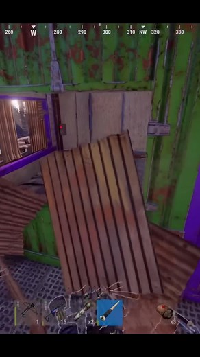 Willjum | Building firts Dam in Vanilla Rust come to an end 🦫🧸#willjum #Rust #game #rustgame #videogames #gaming #gamer #raid @Rökt Fisk @Syku_dz @E D I T S 🔥