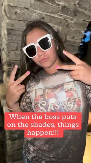 11K views · 87 reactions | Garner State Park is where it is at! | Garner State Park | Facebook