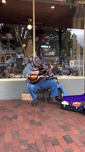 Wishing for more moments like this in 2026… and yes, they’re all in Dahlonega! 😉 Plan your next adventure at dahlonega.org. | Discover Dahlonega, Georgia