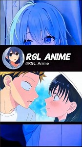 ☆They share their first kiss 🥹❤] You and I Are Polar Opposites Season 2 Episode 8