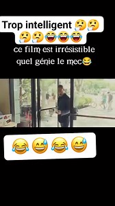 #reelsvideoシ #reelsviralシ #reelsfypシ #humourofficial #droledemonsieur #Cameroun #series #Passionate | Joë Davis