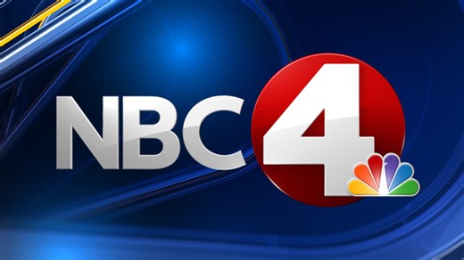 Watch NBC4 news online at 9:30