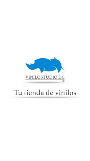 37K views · 274 reactions | Es fácil, si sabes cómo. | Vinilostudio DC | Facebook