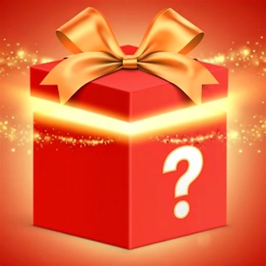 Just 1 hour to go until you can buy your copy of Bake Like A Boss at Christmas!! Think blondies, brownies, savoury bakes - and of course my whoopie pies! In addition to the bonuses you will automatically get if you buy this week - I will PERSONALLY give an extra gift to the first 20 people to buy from me! Be quick; don't miss out!!!! | Mix n Max