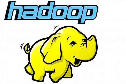 Hadoop là gì? Hiểu thêm về kiến trúc của Hadoop | TopDev