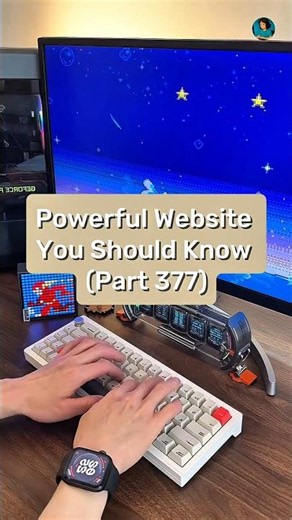 How To Check Mouse Buttons Are Working in Seconds | Free Mouse Test Tool