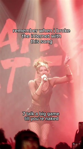 who was here for this ?