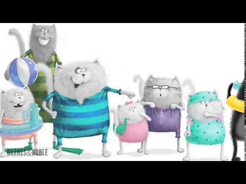 Storytime Splish Splash Splat