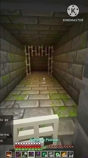 OPENED END IN MCFLEET MINECRAFT ❤️🥀 Part 55 | GamerFleet