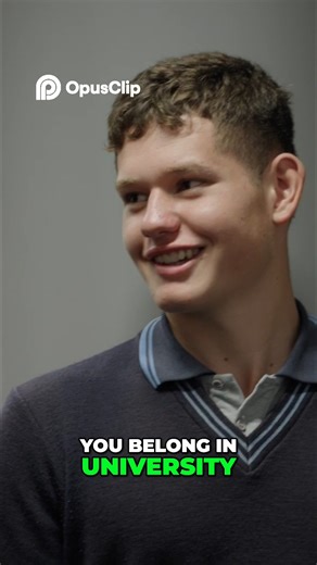 Future Careers: Exploring Optometry We're so excited to welcome our next cohort of Year 10 rangatahi māori to Te Whe 2025 at the University of Auckland's Grafton Campus! Te Whe is all about opening doors - giving our rangatahi the chance to explore real-world careers in science and health (like optometry!) through hands-on experiences that bring learning to life. Can't wait to see what our rangatahi discover! 💚 📍 Grafton Campus, Auckland 🗓️ Tuesday, 11th November 2025 #TeWhe #MāoriInSTEM #Opt