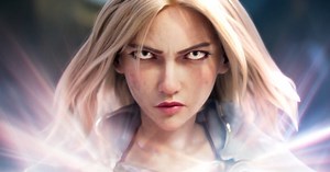 Wild Rift: Support Guide for Beginners