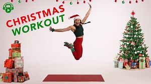 1K reactions · 148 shares |  New Tabata Song!  “All I Want for Xmas is You (Tabata)” | Tabata Songs | Facebook