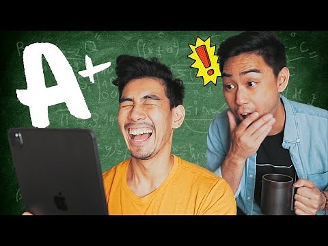 How I ACED all my exams using the BEST spaced repetition app: RemNote