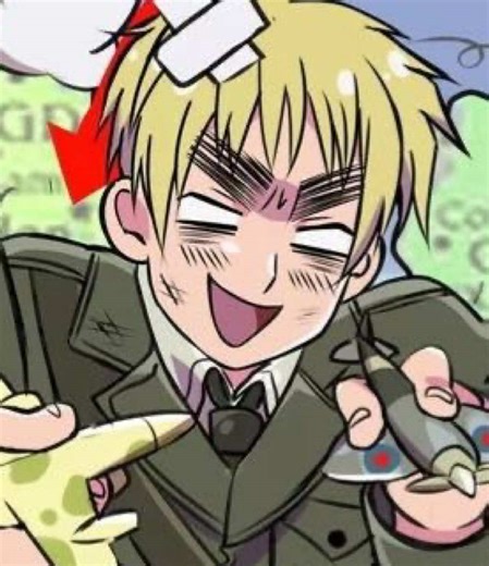 Yo idk if i like this edit #fyp #fyp #edit #england #vsp @Cri3py_Edits @࿁ ˙ ˖ 𝒑𝒂𝒊𝒕𝒚𝒏 ݁ 𓈒 @assmilk @kyo’s final form ᖭི༏ᖫྀ @𝖭𝖺𝗍𝖺𝗅𝗂𝖺