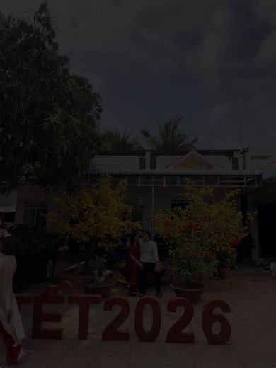 Video của Người Mẹ Hiền Từ 🌾 (@ngi.m.hin.t.mi.mt) với bản nhạc Tết Bình An - Rumba - Như Bee