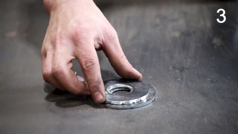 Top 35 Genius inventions! Few People Know About This Hidden Features